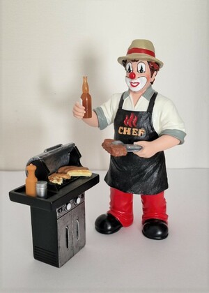 10279   Chefgriller   2022